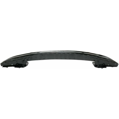 Front Bumper Reinforcement - SU1006154 pa1