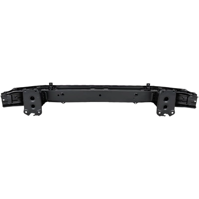 Front Bumper Reinforcement - SU1006155 pa1