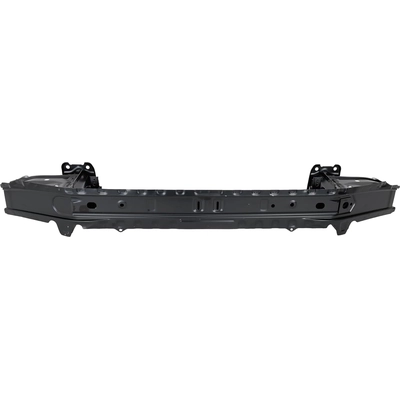 Front Bumper Reinforcement - SU1006155 pa2