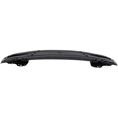 Front Bumper Reinforcement - SU1006160 pa2