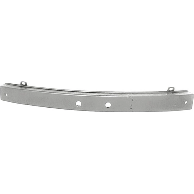 Front Bumper Reinforcement - TO1006121 pa1