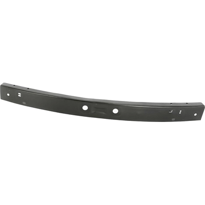 Front Bumper Reinforcement - TO1006136 pa1