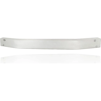 Front Bumper Reinforcement - TO1006179 pa1