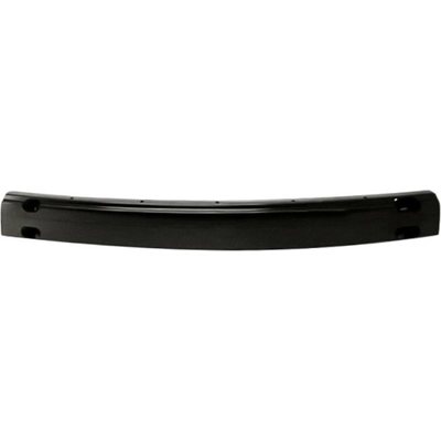 Front Bumper Reinforcement - TO1006199 pa1