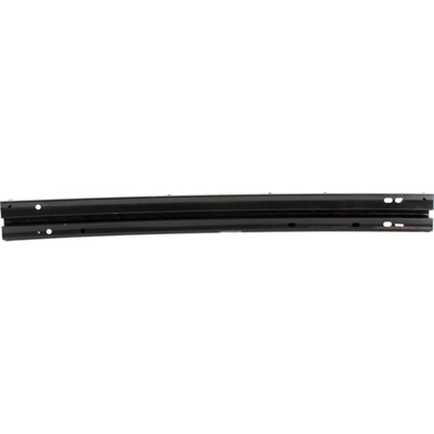 Front Bumper Reinforcement - TO1006201 pa1