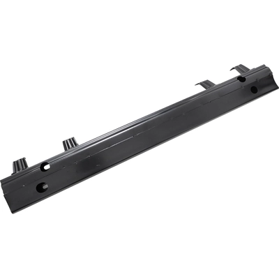 Front Bumper Reinforcement - TO1006205 pa2