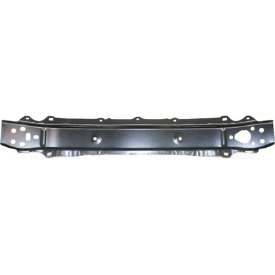 Front Bumper Reinforcement - TO1006209 pa1