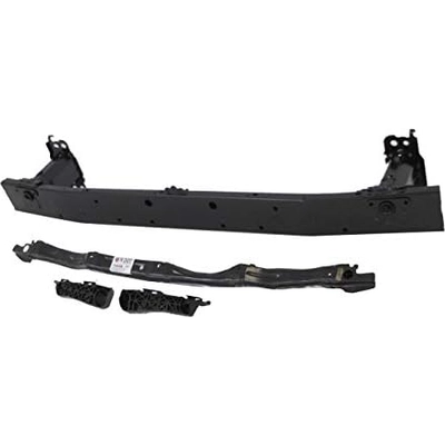 Front Bumper Reinforcement - TO1006211 pa1