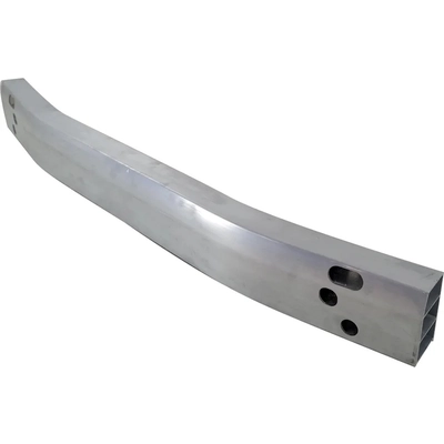 Front Bumper Reinforcement - TO1006214 pa2