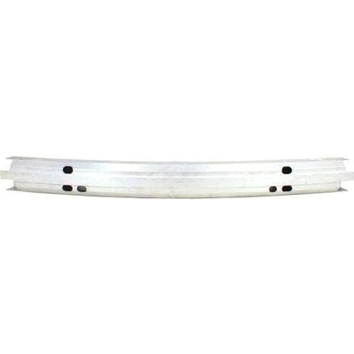 Front Bumper Reinforcement - TO1006218 pa1