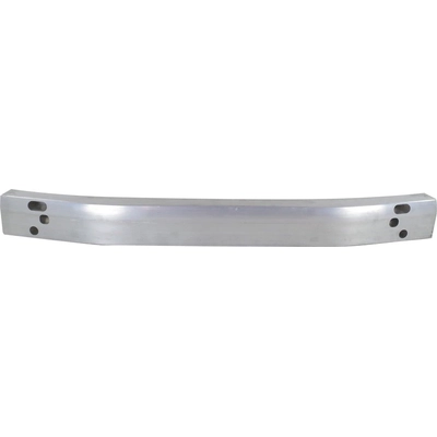 Front Bumper Reinforcement - TO1006225 pa1