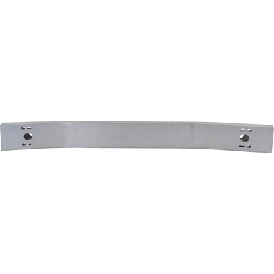 Front Bumper Reinforcement - TO1006225 pa2