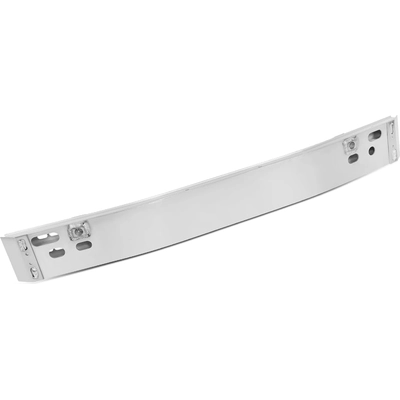 Front Bumper Reinforcement - TO1006227 pa1