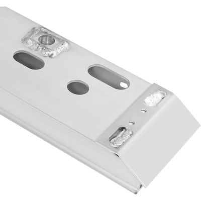 Front Bumper Reinforcement - TO1006227 pa2