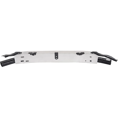 Front Bumper Reinforcement - TO1006240 pa1