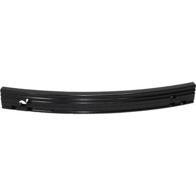 Front Bumper Reinforcement - TO1006241N pa1