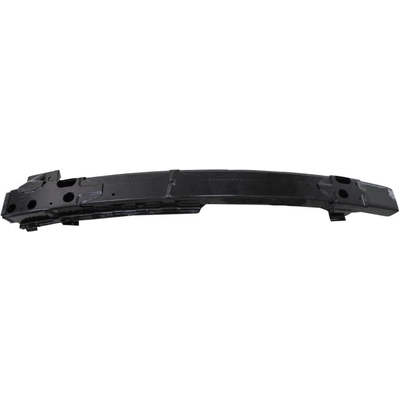 Front Bumper Reinforcement - TO1006250 pa1