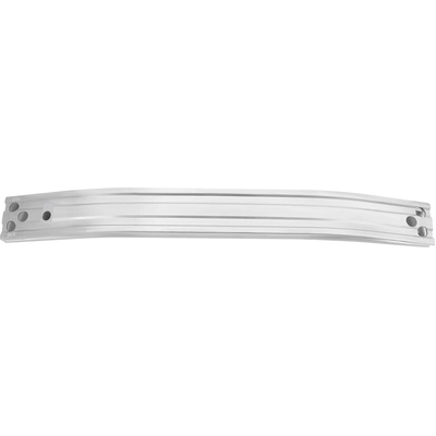Front Bumper Reinforcement - TO1006252 pa1