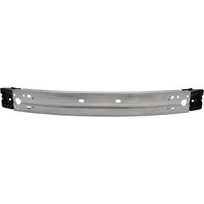 Front Bumper Reinforcement - TO1006253 pa1