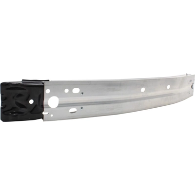 Front Bumper Reinforcement - TO1006253 pa2