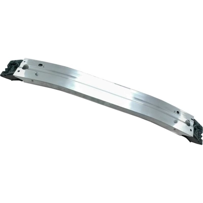 Front Bumper Reinforcement - TO1006259 pa2