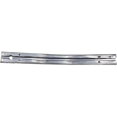 Front Bumper Reinforcement - TO1006261 pa1