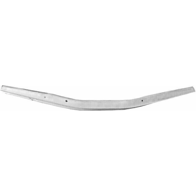 Front Bumper Reinforcement - TO1006261 pa2