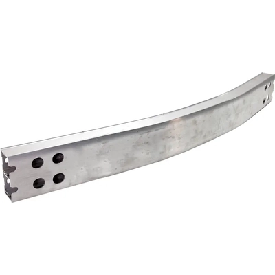 Front Bumper Reinforcement - TO1006263 pa2