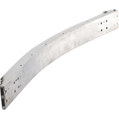 Front Bumper Reinforcement - TO1006267 pa2