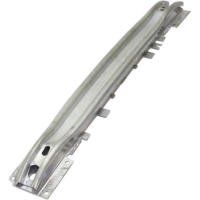 Front Bumper Reinforcement - VO1006122 pa2