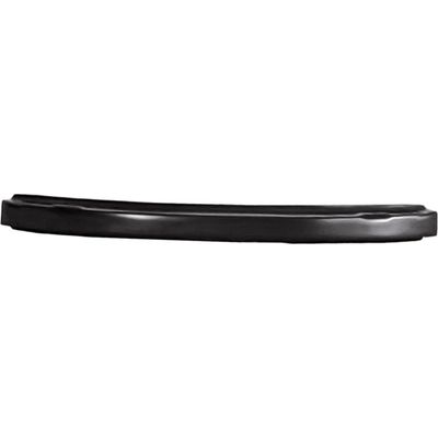 Front Bumper Reinforcement - VW1006122 pa1