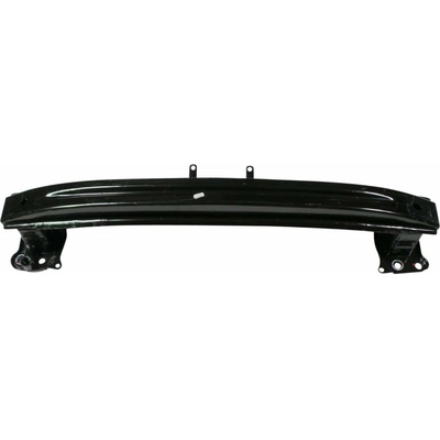 Renfort de pare-chocs avant   - VW1006128 pa1