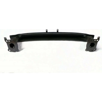 Renfort de pare-chocs avant   - VW1006128 pa2