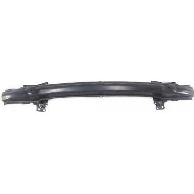 Front Bumper Reinforcement - VW1006129 pa1