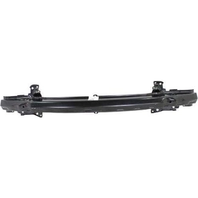 Front Bumper Reinforcement - VW1006129 pa2