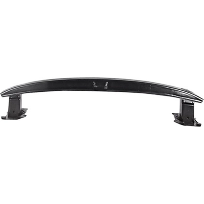 Front Bumper Reinforcement - VW1006132 pa1