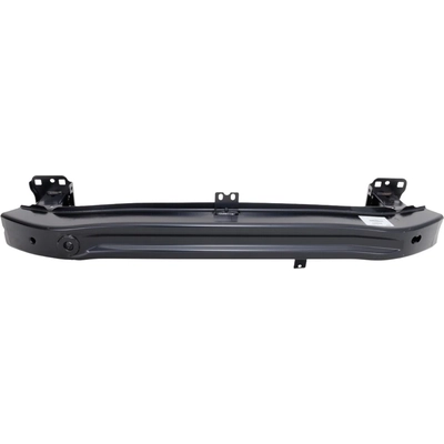 Front Bumper Reinforcement - VW1006138C pa4