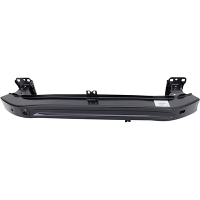 Front Bumper Reinforcement - VW1006138C pa5