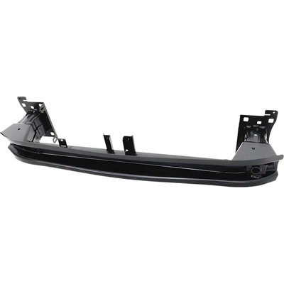 Front Bumper Reinforcement - VW1006146 pa2