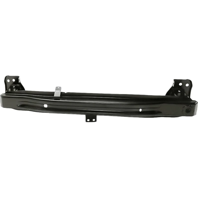 Front Bumper Reinforcement - VW1006147 pa1
