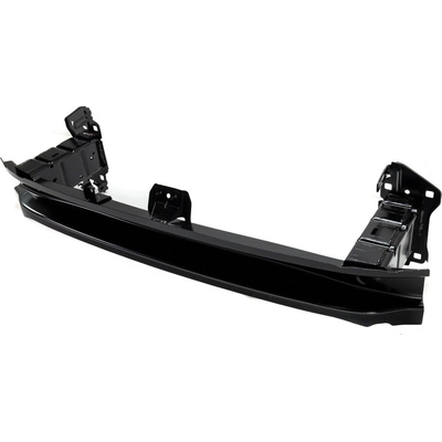 Front Bumper Reinforcement - VW1006150 pa1
