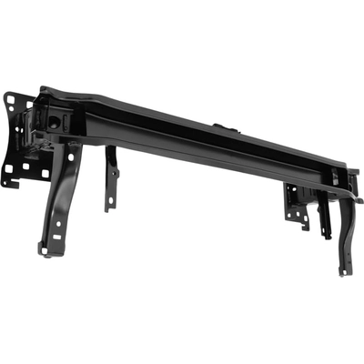 Front Bumper Reinforcement - VW1006151 pa1