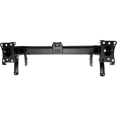 Front Bumper Reinforcement - VW1006151 pa2