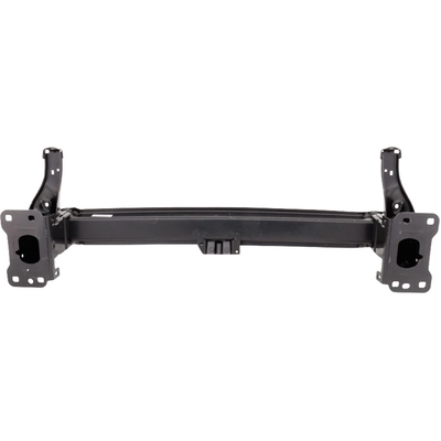 Front Bumper Reinforcement - VW1006156 pa1