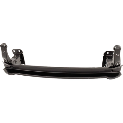 Front Bumper Reinforcement - VW1006156 pa2