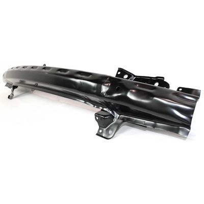 Front Bumper Reinforcement - VW1006119 pa6