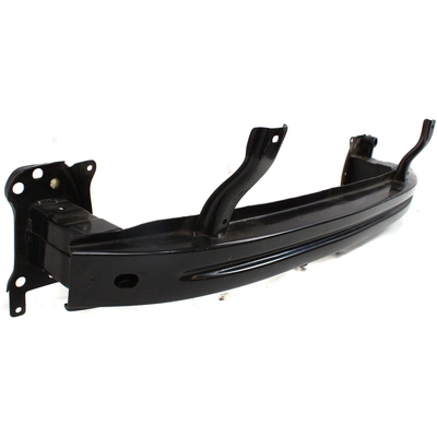 Front Bumper Reinforcement - VW1006127 pa3