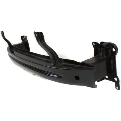 Front Bumper Reinforcement - VW1006127 pa6