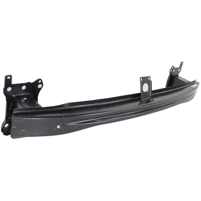 Front Bumper Reinforcement - VW1006131 pa3