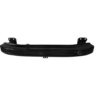 Front Bumper Reinforcement - VW1006138DSC pa3